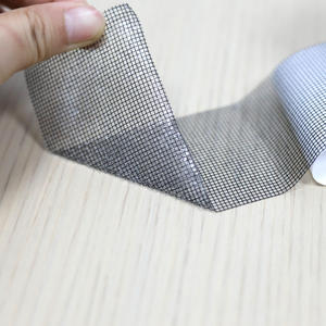 Autocollants en maille auto-adhésifs pour la <span class=keywords><strong>douche</strong></span>, la salle <span class=keywords><strong>de</strong></span> bain et la baignoire. - Product Image 5