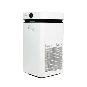 Airdog X8 Home Dirty Air Eliminator Plasma Purifier Air Filter Factory