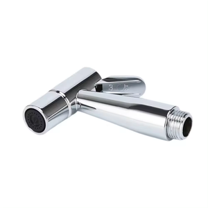 Смеситель для ванной - Product Image 6