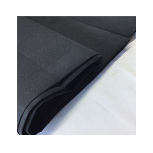 100% polyester textile de maison double brossé tissu rouleau <span class=keywords><strong>bas</strong></span> <span class=keywords><strong>prix</strong></span> teint drap matériel - Product Image 1