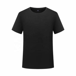 T-shirt unisexe pour enfants <span class=keywords><strong>Erima</strong></span> Casual Solid Embroidery Jersey, col rond, manches courtes, couleur émeraude - Product Image 1
