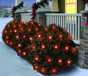 Alibaba Bán Buôn LED <span class=keywords><strong>Net</strong></span> Tiên String <span class=keywords><strong>Lights</strong></span> Lưới Chiếu Sáng Cho Tent Wedding Party Decor - Product Image 3