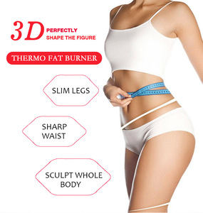 HoT Body Slimming Gel Slimming Body Kết Thúc Tốt Đẹp Với Bùn Giảm Béo Để Cách Nhanh Nhất Chất Béo Burn Belly Kem Giảm Béo - Product Image 2