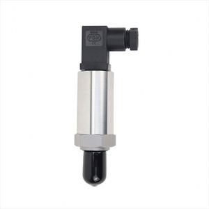 Pressostat 060-017166 RT/KP CAPPILAIRE LEIDING 1,0 M - Product Image 1