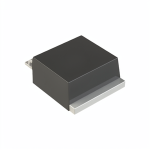 ไทริสเตอร์ QJ6025NH4RP TO-263-3, D2PAK, TO-263AB ช่องทางผู้ผลิตชิ้นส่วนวงจรอิเล็กทรอนิกส์ - Product Image 1