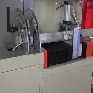 Лучшие и автомобильные товары, угловые коннекторы для алюминиевых окон - Product Image 3