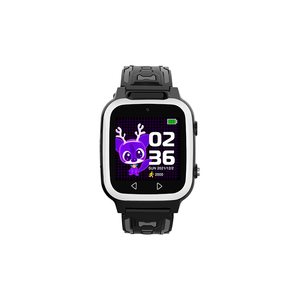 Montre connectée pour enfants à prix avantageux, garçons de 10 à 16 <span class=keywords><strong>ans</strong></span>, 25 jeux, modèle Y8x - Product Image 3