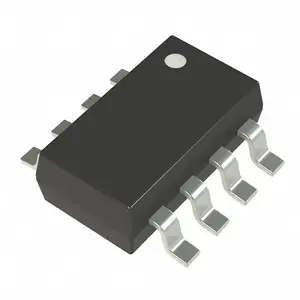 YBEDZ Hochwertiger IC auf Lager Integrated Circuit Electronic Components BOM Liste Dienstleistung B5819WS