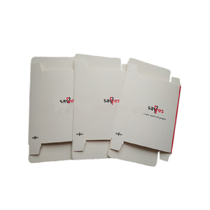 <span class=keywords><strong>Caja</strong></span> de papel recubierta de <span class=keywords><strong>condones</strong></span> con logotipo personalizado clá<span class=keywords><strong>sico</strong></span> de alta calidad - Product Image 1