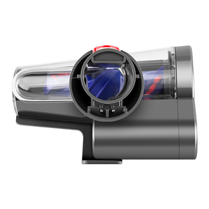 Brosse de rechange pour aspirateur <span class=keywords><strong>Dyson</strong></span> V8, embout de nettoyage de matelas, buse anti-poussière pour aspirateur - Product Image 5