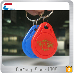 Iso14443a <span class=keywords><strong>Mifare</strong></span> cộng với EV1 <span class=keywords><strong>1K</strong></span> đọc và viết RFID Keychain <span class=keywords><strong>keyfob</strong></span> tag thẻ chìa khóa cửa nhập hệ thống - Product Image 3