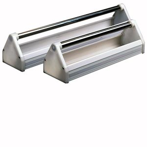 Лидер продаж, автоматическая кормушка для перепелов из нержавеющей стали, кормушка для голубей 60 см, резервуар для птичьего голубя - Product Image 1