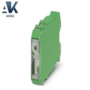 RAD-AI4-IFS - โมดูลขยาย I/O 2901537 - Product Image 1