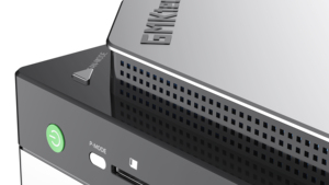 Mini PC Gmktec Evo-x2 R Ai Max+ 395, 16 Núcleos, 32 Subprocesos, 128 GB LPDDR5X, SSD de 2 TB, Computadora para Juegos XDNA 2, Nuevo Evo-x2, Nuevo Mini para Juegos - Product Image 2
