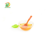Vente en gros d'extrait de Luo Han Guo, sirop de fruit du moine, gouttes liquides de fruit du moine