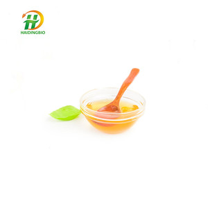 Vente en gros d'extrait de Luo Han Guo, <span class=keywords><strong>sirop</strong></span> de fruit du moine, gouttes liquides de fruit du moine - Product Image 3