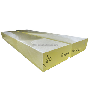 20mm 25mm 30mm 40mm 45mm 50mm 60mm 70mm verre au plomb <span class=keywords><strong>X</strong></span> <span class=keywords><strong>Ray</strong></span> feuille de verre au plomb pour l'hôpital <span class=keywords><strong>X</strong></span> <span class=keywords><strong>Ray</strong></span> chambre - Product Image 2