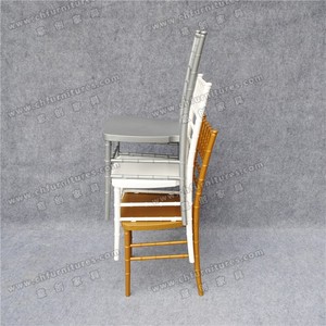 y muebles comerciales hotel restaurante conjunto <span class=keywords><strong>venta</strong></span> al por mayor <span class=keywords><strong>de</strong></span> oro sillas chiavari fiesta <span class=keywords><strong>de</strong></span> alquiler para toda ocasión - Product Image 6