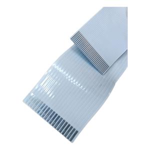 Câble de fuite 24 ''A1 CQ890-60239 pour HP <span class=keywords><strong>Designjet</strong></span> T120 T830 T520 T730 <span class=keywords><strong>T530</strong></span> - Product Image 5
