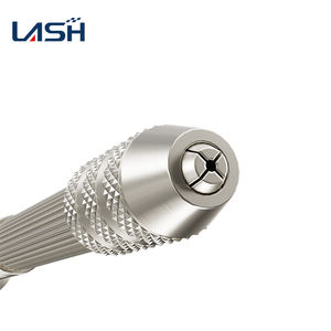 <span class=keywords><strong>Foret</strong></span> manuel en carbure couramment utilisé pour le perçage manuel fin sur le <span class=keywords><strong>bois</strong></span> - Product Image 2