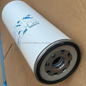 Manny Factory 561128 New Industrial Screw Compressor Oil Separator Filter Thin Fiberglass Material 6 Months Warranty Compressor - Product Image 3