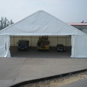 Préfabriqué Modulaire Pas Cher Avion Hangar, Hangar D'avion