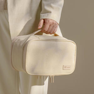 2025 водонепроницаемый переносной органайзер для нижнего белья - Product Image 4