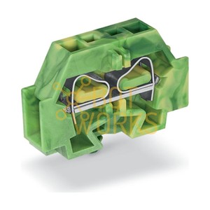 Wago 262317 - Nuovo - Product Image 1