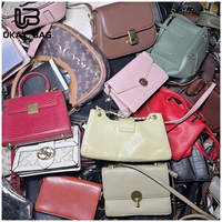 Sacs fourre-tout vintage A15 en ABS, d'occasion, avec chaînes, en balles provenant d'Italie – Sacs de luxe de haute qualité pour femmes, de créateurs