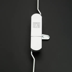 LIDA LOCK MS820 <span class=keywords><strong>Serrure</strong></span> à barre de commande en alliage de zinc avec <span class=keywords><strong>prix</strong></span> compétitif d'usine <span class=keywords><strong>Serrure</strong></span> à <span class=keywords><strong>3</strong></span> <span class=keywords><strong>points</strong></span> 2025 - Product Image 2