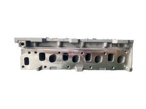 Testata Cilindri Y13DT Z13DT di Alta Qualità per <span class=keywords><strong>Opel</strong></span> <span class=keywords><strong>Corsa</strong></span> Astra Fiat Punto Panda Suzuki Swift <span class=keywords><strong>1.3</strong></span> CDTI 1.3L <span class=keywords><strong>Diesel</strong></span> - Product Image 4
