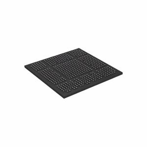 ซื้อชิ้นส่วนอิเล็กทรอนิกส์ออนไลน์ LFE5U-45F-7BG554I 554 FBGA ตัวแทนจำหน่ายที่ได้รับอนุญาต - Product Image 1
