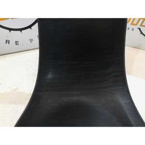 Cavo dell'Acceleratore Compatibile per Yamaha T Max 530 2017 2018 2019 Controlli Moto - Product Image 3