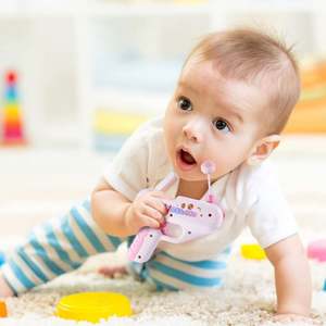 ปืนอมยิ้ม H0Qu7ของขวัญพรหมที่น่ารักสำหรับสาวๆ - Product Image 5