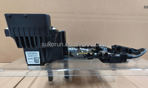 Module <span class=keywords><strong>de</strong></span> transmission remis à neuf DQ200 à 7 vitesses pour Audi VW 0AM TCU 0AM927769D SKODA remplacement <span class=keywords><strong>de</strong></span> l'unité <span class=keywords><strong>de</strong></span> commande <span class=keywords><strong>de</strong></span> <span class=keywords><strong>boîte</strong></span> <span class=keywords><strong>de</strong></span> vitesses 927769D - Product Image 6
