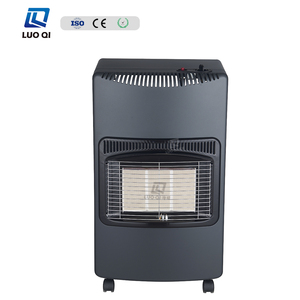 <span class=keywords><strong>Chauffage</strong></span> au <span class=keywords><strong>gaz</strong></span> butane portable européen pour le <span class=keywords><strong>chauffage</strong></span> domestique, facile à déplacer pour une utilisation en hiver dans le salon, en vente CKD SKD pour la chambre à coucher en extérieur - Product Image 3