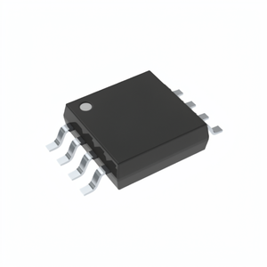 Authorized Distributor DS1706REUA+ 8 TSSOP, 8 MSOP Electronics Component Power Management (PMIC) - Product Image 1