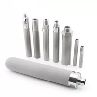 Cuve de fermentation en acier inoxydable de 1500 L pour la production de vinaigre alimentaire avec agitation par aération et système CIP