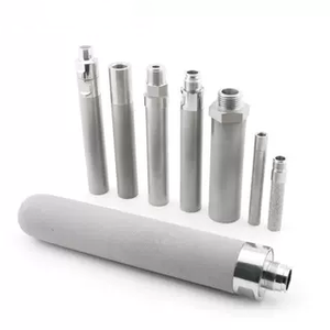 1500L Edelstahl Essigsäure-Fermentationstank für Lebensmittelgeeignete Essigproduktion mit Belüftung, Rührwerk und CIP-System - Product Image 4