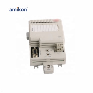 Nuevo CI801-EA 3BSE022366R2 PROFIBUS <span class=keywords><strong>FCI</strong></span> S800 Original, Interfaz de Automatización Industrial, en Stock en Almacén - Product Image 2