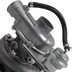 Zomki động cơ tăng áp va130047 8944739540 cho 4jb1t - Product Image 4