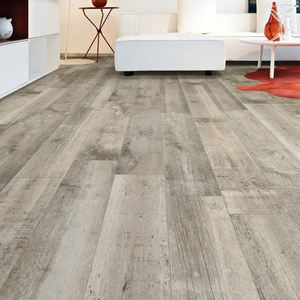 Impermeabile 8mm 12mm a spina di pesce in laminato massello pavimento in legno <span class=keywords><strong>Parquet</strong></span> - Product Image 3