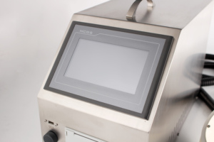 Phòng Thí Nghiệm Dược Phẩm Glove Integrity Tester Cho Isolator Tự Động TOONE TW-GLD15 Găng Tay Cầm Tay Phát Hiện Rò Rỉ - Product Image 5