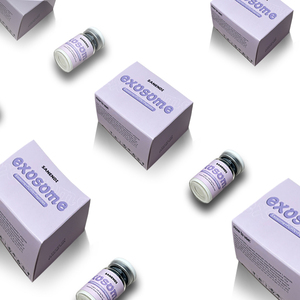 ExoSerum OEM con Péptidos PDRN, Solución de Tratamiento Profundo para Rejuvenecimiento, Hidratación, Antienvejecimiento, Luminosidad, Reparación y Reafirmación de la Piel - Product Image 2