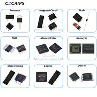 Brand-new & Original 901-132A1016D10200 Integrated Circuit Chips Professional Electronic Component Procurement &