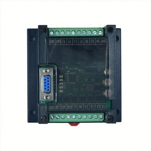 PLC โมดูลควบคุมโปรแกรม<span class=keywords><strong>1769</strong></span>-<span class=keywords><strong>L33ER</strong></span> - Product Image 1