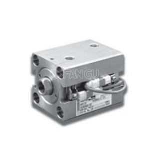 Vente chaude TAIYO-PARKER marque 100S-1R 6SD40N50TG-L-V série OEM/ODM 16Mpa petit cylindre hydraulique compact mince de bonne qualité - Product Image 1