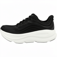 Fabrication de chaussures personnalisées, chaussures de course pour femmes, baskets personnalisées avec logo, faible MOQ, empeigne en mesh, baskets de créateur, fournisseur de chaussures OEM ODM