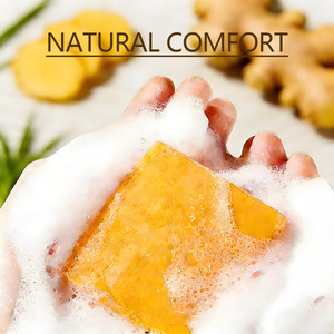 Wholesale Bath <strong>Soap</strong>, Plant Extraction, Slimming, Oil Removal, Detoxification, Handmade <strong>Soap</strong> - Product Image 3