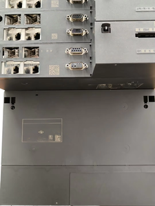 Controlador PLC, Sensor, Controlador Lógico Programable, Nuevo y Original, 414-5HM06 - Product Image 1
